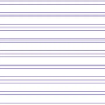 Romantic abstract scrapbooking paper. Stock Illustration