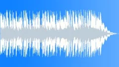 Romantic Acoustic Guitars 30 SecStock Music