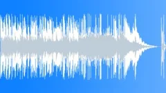 Romantic Acoustic Guitars 45 SecStock Music