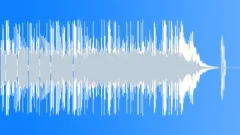 Romantic Acoustic Guitars 60 SecStock Music