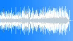 Romantic Acoustic GuitarsStock Music