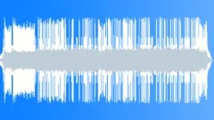 Romantic adventure (Inspiring, cinematic, love, theme) Stock Music