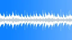 Romantic Adventure Rock Loop (Background, Sentimental, Cinematic)Stock Music