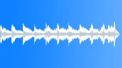 Romantic Ambiance Stock Music