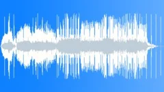 Romantic Ambient Adventure and Cinematic relax music with Greate Athmoshpere Stock Music