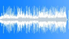 Romantic And Slow Adult Album AlternativeStock Music