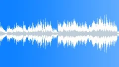 Romantic Anime Stock Music