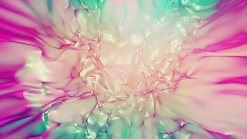 Romantic Background 3 Stock Footage 280787261