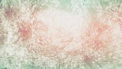 Romantic Background 4 Stock Footage 280787273