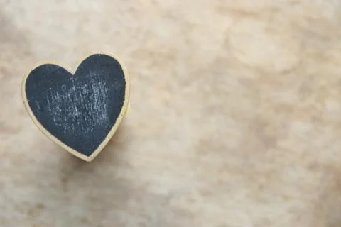 Romantic background. Composition on the table. Vintage style. Stock Photos