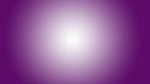 Romantic background Stock-Footage 296756