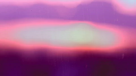 Romantic background Stock Footage 585017