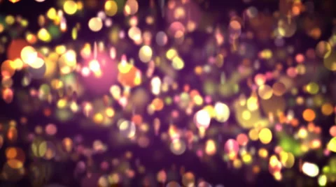 Romantic Background Video stock 5204676