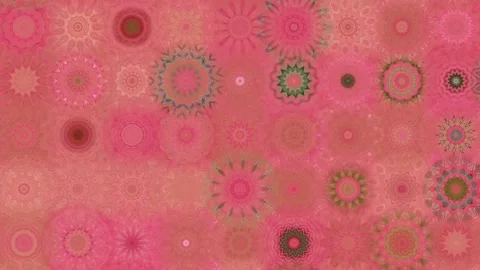 Romantic Background Stock Footage 152266685