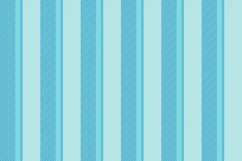 Romantic background pattern vector, border textile seamless fabric. Decembe.. 스톡 일러스트