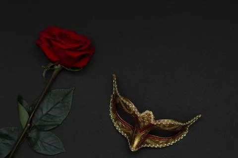 Romantic background 스톡 사진