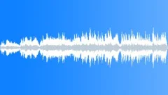ROMANTIC BEAUTIFUL PIANO - All Hopes (INSPIRATIONAL HOPEFUL THEME)Stock Music