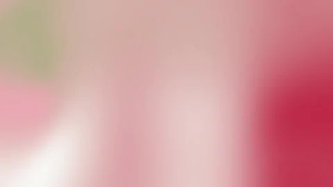 Romantic Blush Sage Gradient Background for Wedding Design Clean 動画素材 307413992