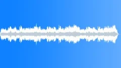 Romantic Cello Stock Music