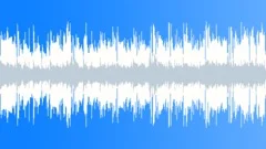 Romantic cinematic guitar E Maj 100 bpm LOOP 2Stock Music