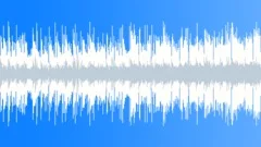 Romantic cinematic guitar E Maj 100 bpm FULL LENGTH LOOPStock Music