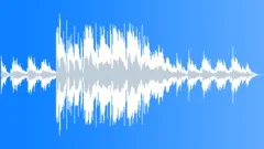 Romantic comedyStock Music