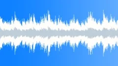 ROMANTIC COMMERCIAL - Cinematic Piano (PEACEFUL INSTRUMENTAL) loop 02Stock Music