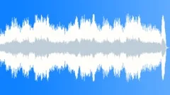 Romantic Country Estate Stock Music
