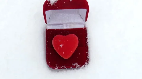 Romantic date. Valentine's day 動画素材 46615739