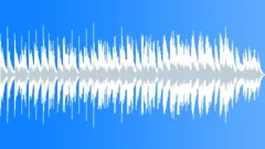 Romantic Day Stock Music