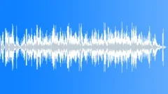 Romantic Dinner 9 (Jazzy,Bluesy,Ident,Mellow,Soft,Blues,Song,Web,TV,YT)Stock Music