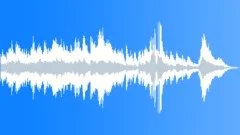 Romantic Dream by GROOVE studio (15sec) Stock Music