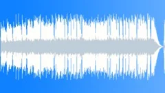 Romantic Easy Listener (Drumless)Stock Music
