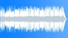 Romantic Easy Listener (Extended)Stock Music