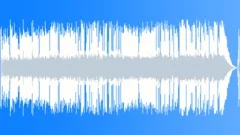 Romantic Easy Listener (Light)Stock Music
