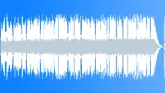 Romantic Easy ListenerStock Music