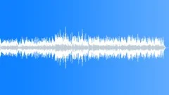 Romantic Emotional Classical Guitar: Acoustic solo Stock Music