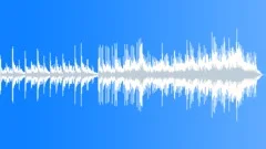 Romantic Emotional Piano: Piano balladStock Music