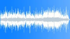 Romantic Emotional Positive HappyStock Music