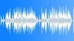 Romantic EmotionsStock Music