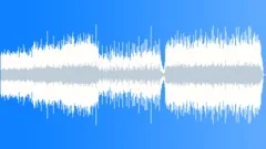 Romantic epic score Stock Music