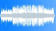 Romantic Epic Sentimental OrchestraStock Music
