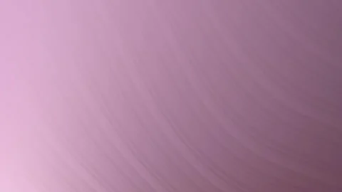 Romantic Evening: Soft Pink Blurred Light Transition Stock Footage 310639617