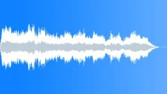 Romantic Fairy Tale Movie Theme 1 Stock Music