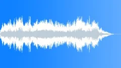 Romantic Fairy Tale Movie Theme 2 Stock Music