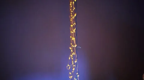 Romantic feelings Stock Footage 8561122