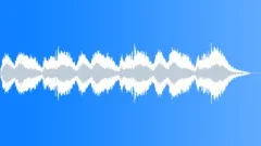 Romantic Film Score - BeautyStock Music
