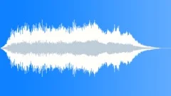 Romantic flow Stinger1 Stock Music