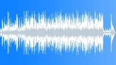 Romantic Folk Acoustic Indie MusicStock Music