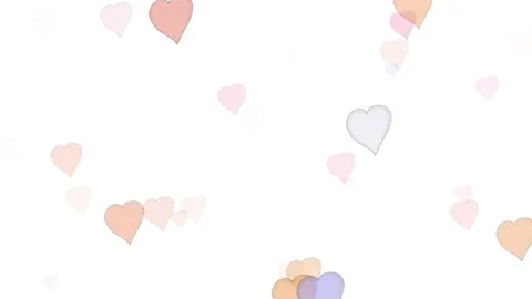 Romantic Stock Footage 316449183